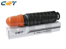 Canon 3570 4570 2830 3025 3030 3035 3045 3530 Toner the toner cartridge