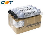 Constant light 1515161171201 1270D 1170D powder box toner carbon powder in CET