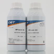 CET HP 1100 1200 1300 1010 1020 1022 heavier plus black Toner Toner