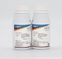 CET constant HP 88 CC388A CB436A CE278A CB435A CE285A cartridges Toner