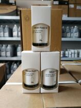 Silicone oil printer Lubricant Silicone oil plastic gear oil lubricant lubricant oil lubricant