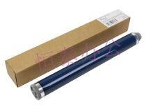 CET original Rico 1515 MP 161 171 201 301 drum core light drum selenium drum