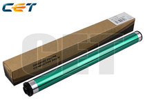 Original Loaded Constant drum Core HP 1010 1020 1005 1018 1018 Q2612A Selenium Drum Light-sensitive Drum