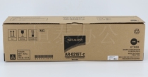 Original fit Sharp AR-021ST-C AR-022STC powder box 3818 3020 180D 210D toner