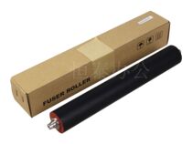 RICOH SP 5200DN 5210DN 5200S 5210SF 5210SR fixing roller rubber roller