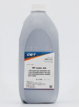 CET HP Q7516 Q7570 CC364 CE390 CF281 CZ192 Carbon Powder Ink Powder