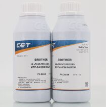 Brother 7060 5370 8080 8085 2270 7460 7470 7860 ink powder medium constant carbon powder