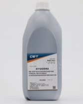 CET constant Toner Kyocera 6030 1060 1020 1025 1040 1125 1520 Toner