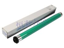 CET canon 2270 2870 3225 3230 3235 3245 3045 drum drum photosensitive drum