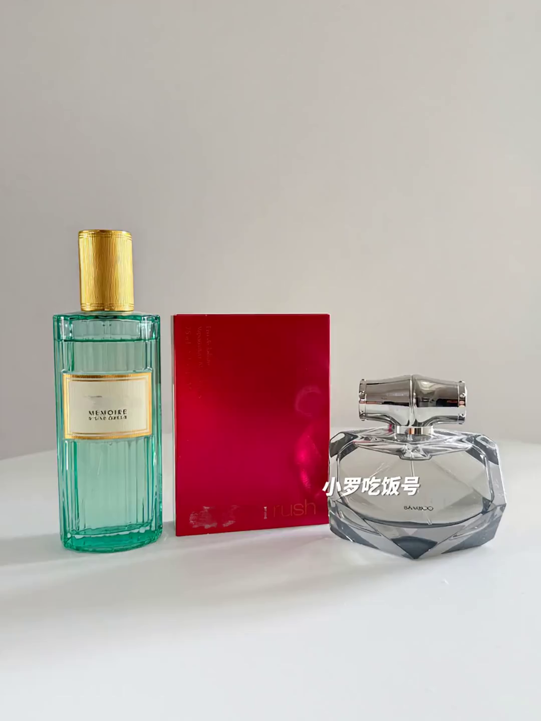 法国直邮迪奥FOREVER永恒的爱女士EDT淡香水100ML，值不值得入手？_香水