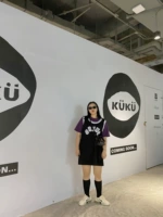 Карандаш, комплект, платье, спортивная футболка, юбка, большой размер, свободный крой