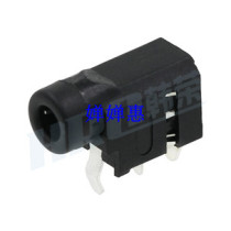  PJ-3134A Size:16 5mm*8 0mm Type:￠3 5-plug-in Name:Headphone socket