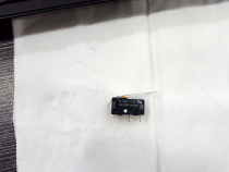 Omron Micro Switch SS-01GL111-ED Switch with Long Handle