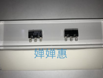 OMRON D2F-D3 Omron small micro switch mouse switch