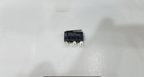 D2S-01L Omron micro switch small switch waterproof micro switch