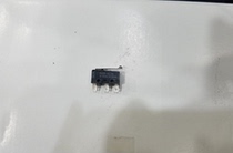 D2S-5L13 Omlong micro switch small switch waterproof micro switch