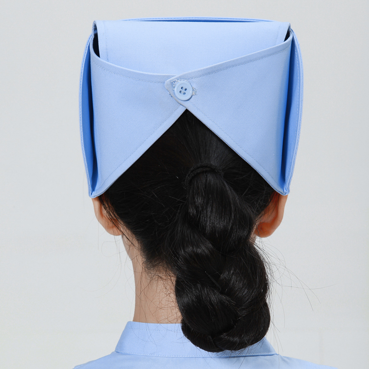 Uniforme infirmière - Ref 1866446 Image 6