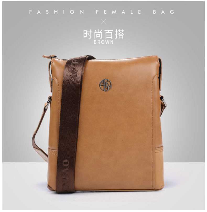 Sac homme - Ref 53494 Image 6