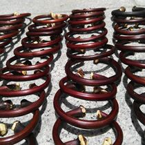 Tibetan culture play Tibetan chicken blood Vine Vine rattan bracelet bracelet handmade without Section finished currency about 456 coarse random hair