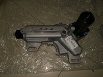 Original Baic magic speed H2 AMT clutch motor actuator ZD1691 assembly shift motor ZD1797