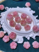 Румяна, ювелирное украшение, резная подвеска, браслет, оригинальный дизайнерский аксессуар