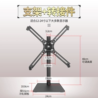 Преобразование деталей+база