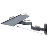 Стена на стене мыши клавиатуры