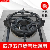 Универсальная нескользящая вспомогательная плита, трубка