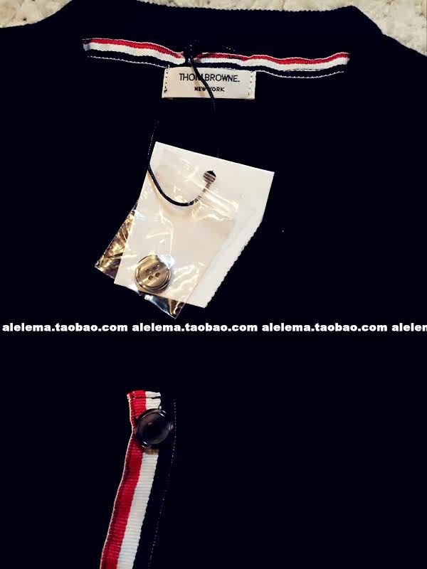 Pull enfant LUCKYBABY - Ref 2103126 Image 4