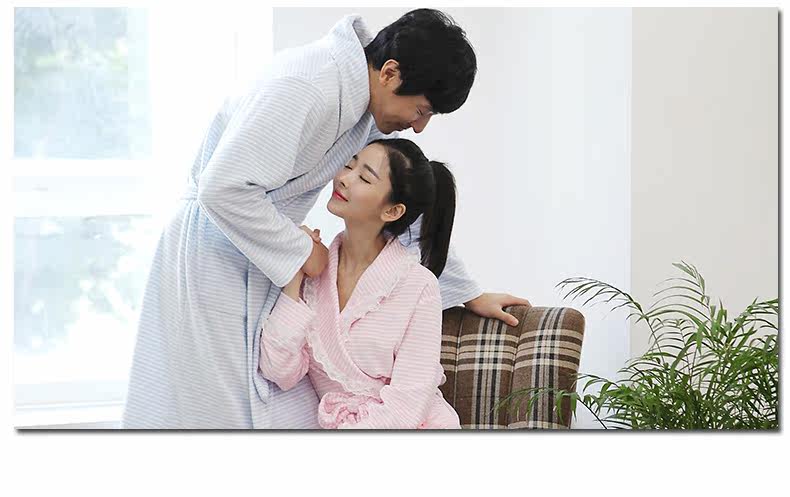 Peignoir jeunesse BANANAGIRL YP15900 - Ref 594819 Image 42