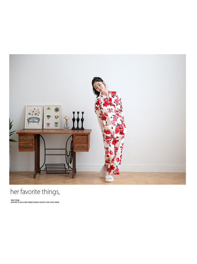 Peignoir jeunesse BANANAGIRL CM15856 - Ref 591674 Image 23