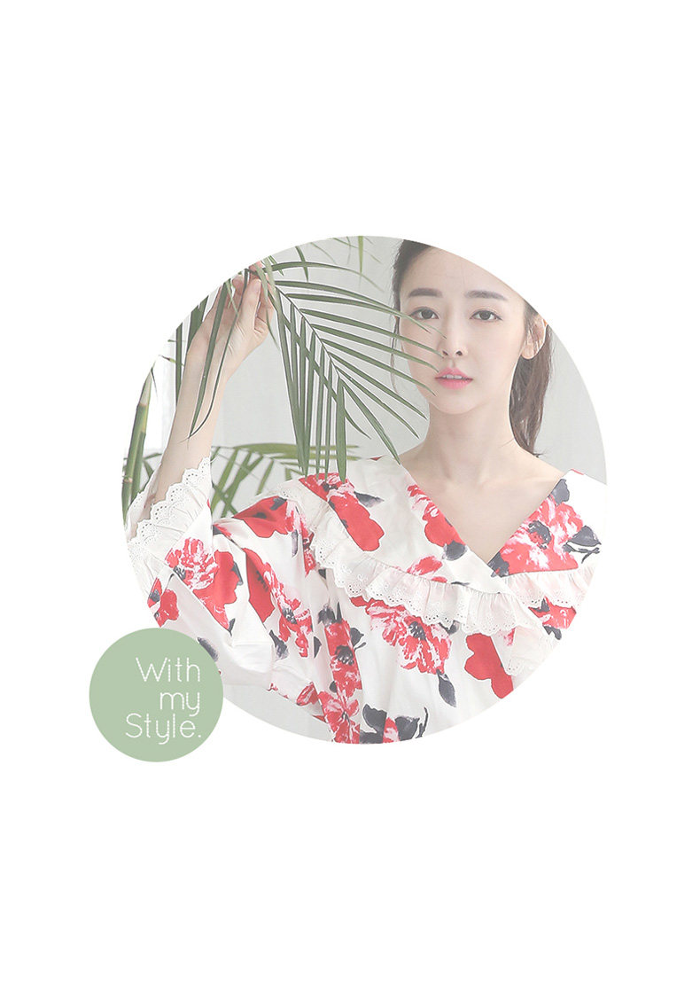 Peignoir jeunesse BANANAGIRL CM15856 - Ref 591674 Image 15