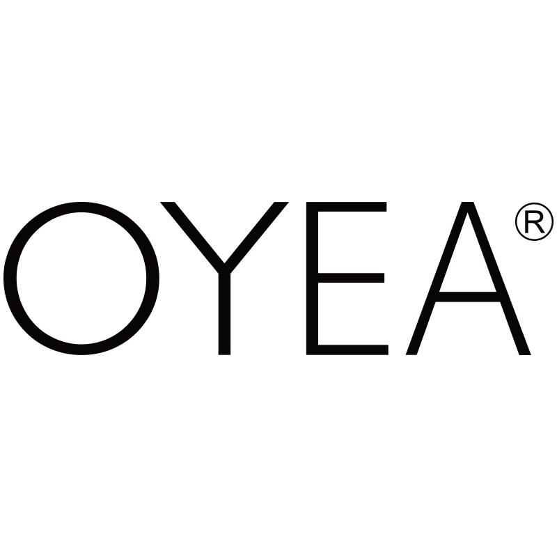 OYEA旗舰店