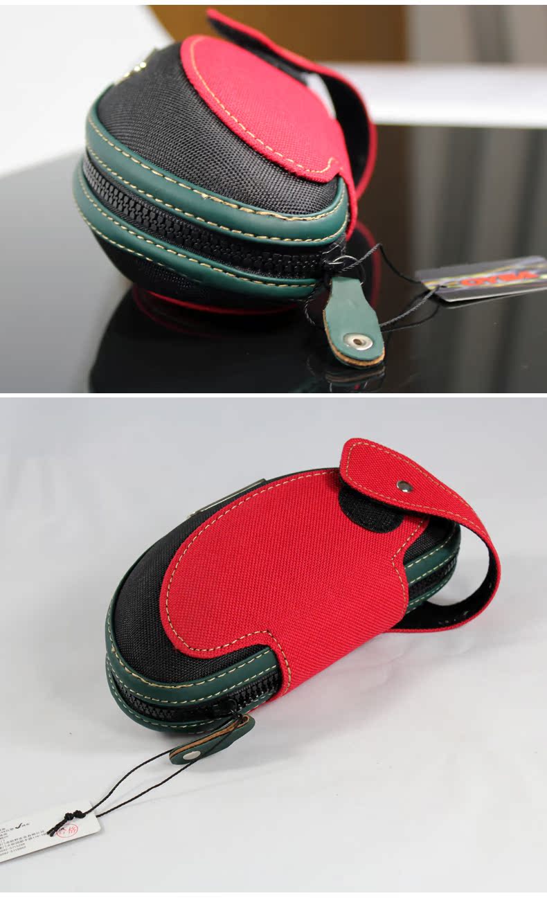 Etui à lunettes OYEA - Ref 1242401 Image 11