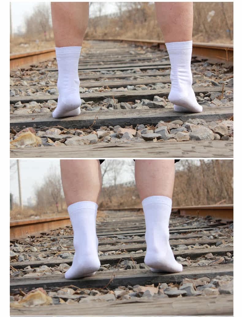 Chaussettes - collants OUTIAI - Ref 757713 Image 25