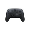 Nintendo Switch2 Original Pro Controller Professional Wireless Controller Dedicated to Ns2 Console