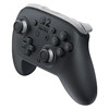 Nintendo Switch2 Original Pro Controller Professional Wireless Controller Dedicated to Ns2 Console