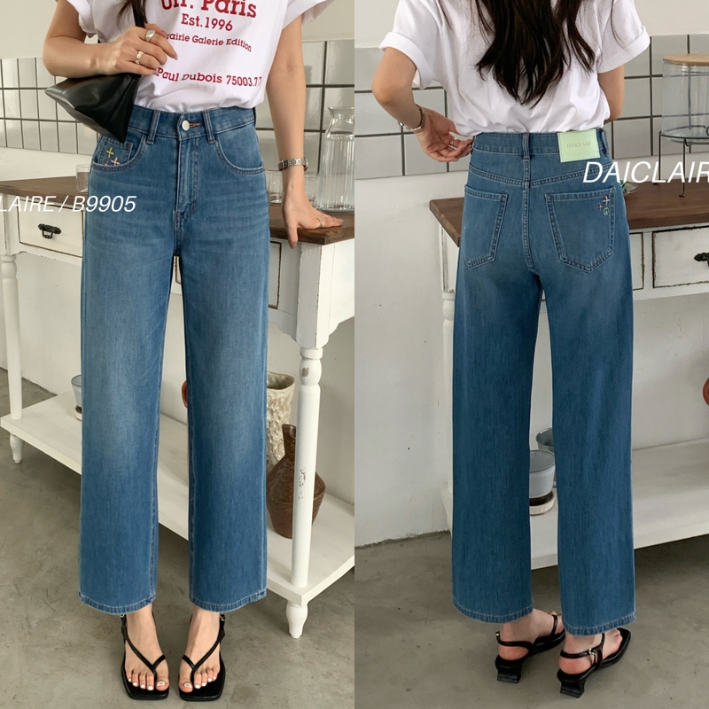 Ultra-Thin B9905 Pants, Length 90, Four-Way Stretch Baguette Pants Ultra-Thin B9905 Pants, Length 90, Four-Way Stretch Baguette Pants
