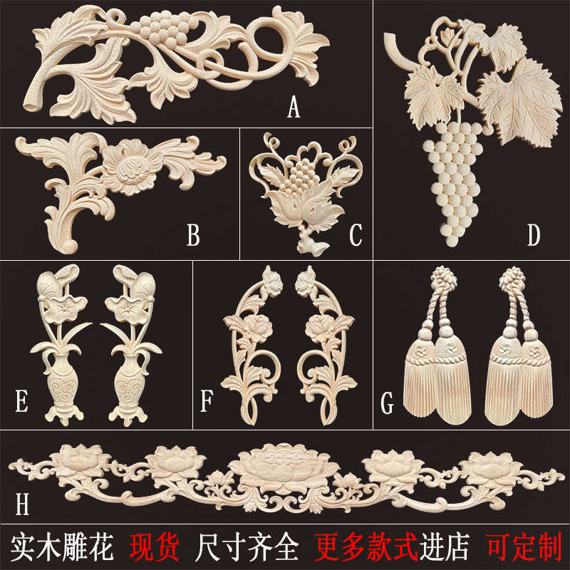 grape wood carving Latest Best Selling Praise Recommendation