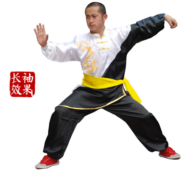 武术服龙图,武术服(第10页)_大山谷图库