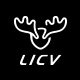 LICV