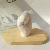 Базовая базовая базовая коробка, базовая базовая базовая базовая базовая базовая базовая база