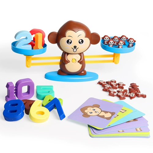 TikTok, игрушка, акула, кусает палец, крокодил, популярно в интернете, антистресс