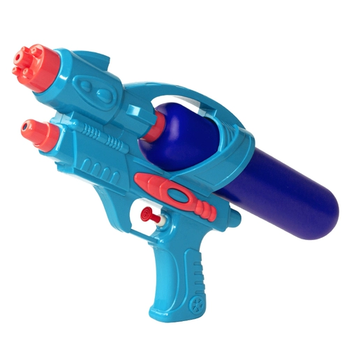 Водный пистолет, вместительная и большая пляжная игрушка для игр в воде для детского сада для мальчиков и девочек
