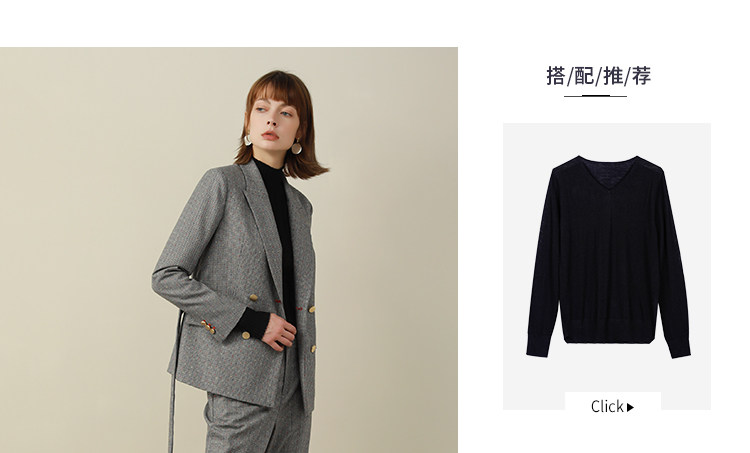 Veste pour femme - Ref 3218680 Image 18