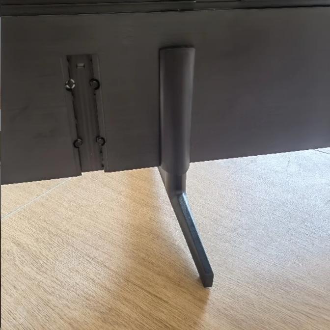 Samsung Base Stand Ua43Bu9000J55Bu8000Jua65/75/85Bu8100J Qa65Q7Faa Samsung Base Stand Ua43Bu9000J55Bu8000Jua65/75/85Bu8100J Qa65Q7Faa