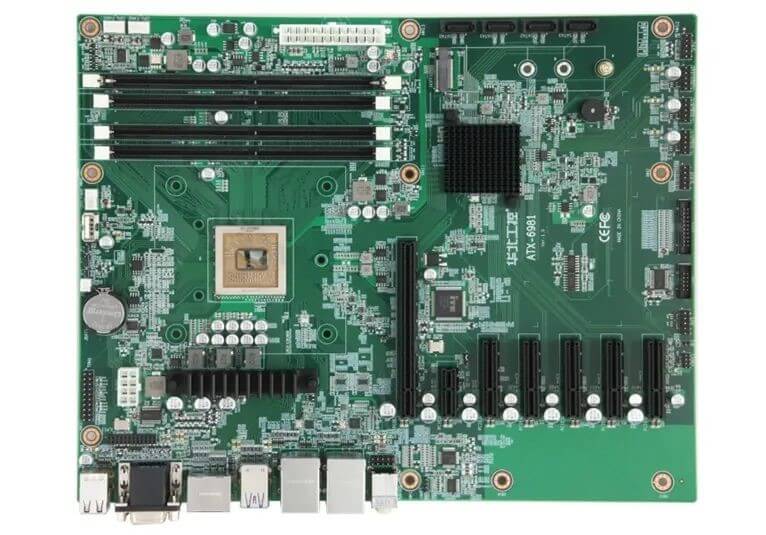 IC693CPU372-AB IC693CPU374