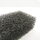 Специальные эффекты Макияж поставки Хэллоуин Фальшивая рана остатки пропша/травма -эффективная губчатая фальшивая рана царапина кровь Зеленая травма