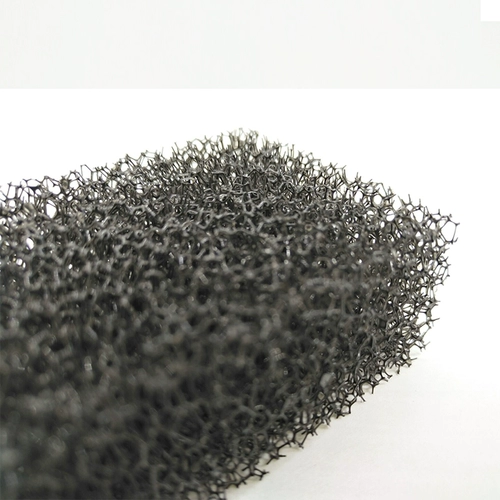 Специальные эффекты Макияж поставки Хэллоуин Фальшивая рана остатки пропша/травма -эффективная губчатая фальшивая рана царапина кровь Зеленая травма