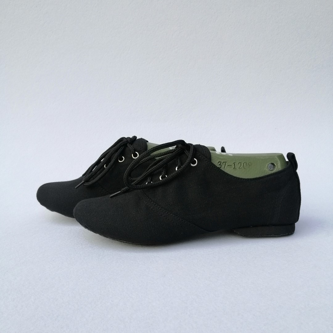 Chaussures de danse contemporaine - Ref 3448520 Image 23